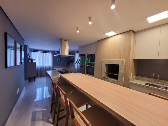 Imagem Imóvel com 3 Quartos à Venda, 92 m² em Paese - Itapoá Imagem Imóvel com 3 Quartos à Venda, 92 m² em Paese - Itapoá