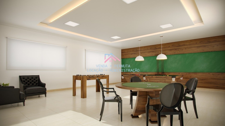 Imagem Apartamento com 2 Quartos à Venda, 45 m² em Engordadouro - Jundiaí Imagem Apartamento com 2 Quartos à Venda, 45 m² em Engordadouro - Jundiaí