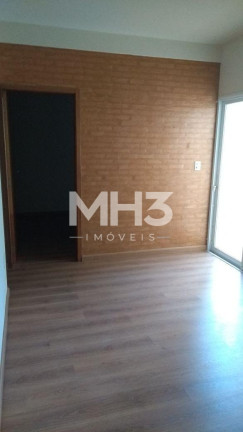 Imagem Imóvel com 4 Quartos à Venda, 230 m² em Jardim Santana - Campinas Imagem Imóvel com 4 Quartos à Venda, 230 m² em Jardim Santana - Campinas
