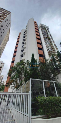 Apartamento com 2 Quartos à Venda, 97 m² em Santa Cecília - São Paulo