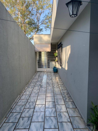 Imagem Casa com 2 Quartos à Venda, 192 m² em Jardim Planalto - Jundiaí Imagem Casa com 2 Quartos à Venda, 192 m² em Jardim Planalto - Jundiaí