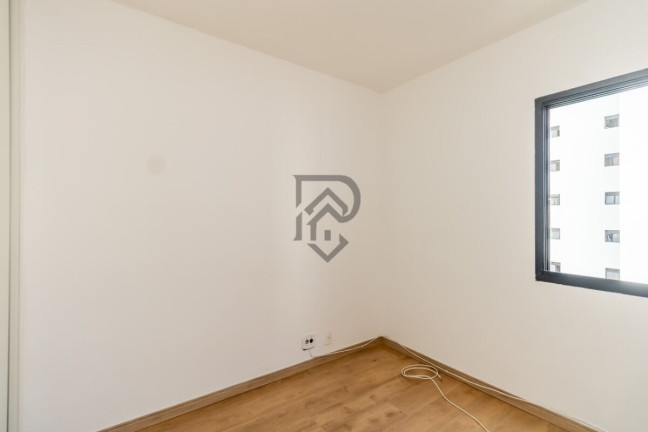 Imagem Apartamento com 3 Quartos à Venda, 96 m² em Moema - São Paulo Imagem Apartamento com 3 Quartos à Venda, 96 m² em Moema - São Paulo