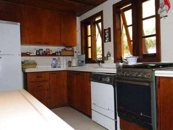 Imagem Casa com 4 Quartos à Venda, 2.160 m² em Descansópolis - Campos Do Jordão Imagem Casa com 4 Quartos à Venda, 2.160 m² em Descansópolis - Campos Do Jordão