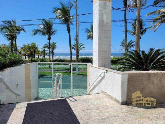 Imagem Apartamento com 2 Quartos à Venda, 78 m² em Balneário Flórida - Praia Grande Imagem Apartamento com 2 Quartos à Venda, 78 m² em Balneário Flórida - Praia Grande