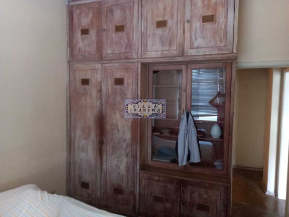 Imagem Apartamento com 3 Quartos à Venda, 120 m² em Laranjeiras - Rio De Janeiro Imagem Apartamento com 3 Quartos à Venda, 120 m² em Laranjeiras - Rio De Janeiro