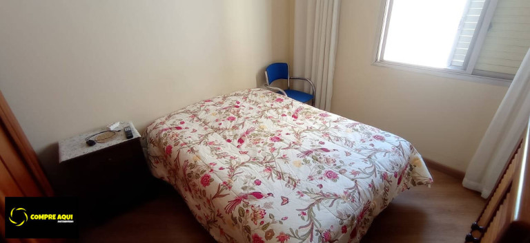 Imagem Apartamento com 2 Quartos à Venda, 64 m² em Vila Buarque - São Paulo Imagem Apartamento com 2 Quartos à Venda, 64 m² em Vila Buarque - São Paulo