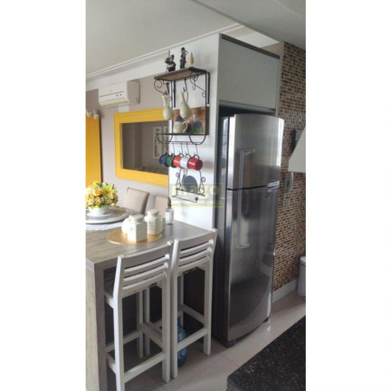 Imagem Apartamento com 3 Quartos à Venda, 100 m² em Centro - Balneário Camboriú