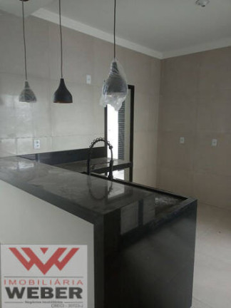 Imagem Casa de Condomínio com 3 Quartos à Venda,  em Parque Dos Eucaliptos - Sorocaba