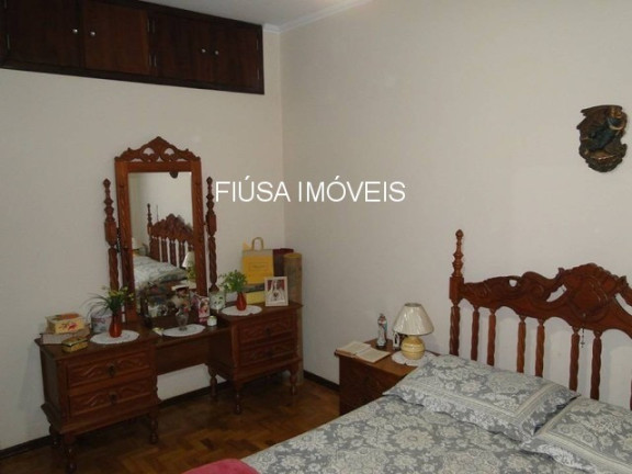 Imagem Apartamento com 3 Quartos à Venda, 139 m² em Centro - Ribeirão Preto Imagem Apartamento com 3 Quartos à Venda, 139 m² em Centro - Ribeirão Preto