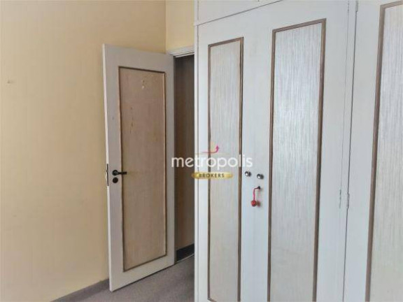 Imagem Apartamento com 3 Quartos à Venda, 108 m² em Mooca - São Paulo Imagem Apartamento com 3 Quartos à Venda, 108 m² em Mooca - São Paulo
