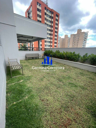 Imagem Apartamento com 3 Quartos à Venda, 87 m² em Tamboré - Barueri Imagem Apartamento com 3 Quartos à Venda, 87 m² em Tamboré - Barueri