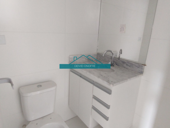 Imagem Apartamento com 3 Quartos à Venda, 112 m² em Centro - Caraguatatuba Imagem Apartamento com 3 Quartos à Venda, 112 m² em Centro - Caraguatatuba