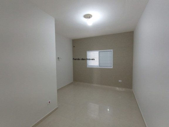 Imagem Casa de Condomínio com 4 Quartos à Venda, 670 m² em Portão - Atibaia Imagem Casa de Condomínio com 4 Quartos à Venda, 670 m² em Portão - Atibaia
