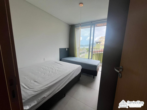 Imagem Apartamento com 2 Quartos à Venda, 62 m² em Praia Grande - Ubatuba Imagem Apartamento com 2 Quartos à Venda, 62 m² em Praia Grande - Ubatuba