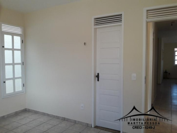 Imagem Casa com 3 Quartos à Venda, 250 m² em Pitimbú - Natal Imagem Casa com 3 Quartos à Venda, 250 m² em Pitimbú - Natal