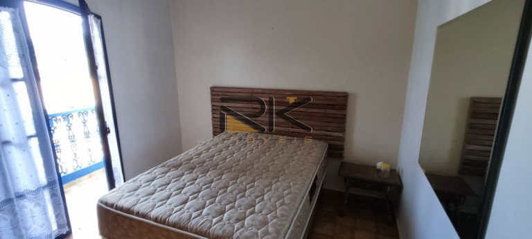 Imagem Apartamento com 2 Quartos à Venda, 80 m² em Barra Da Lagoa - Ubatuba