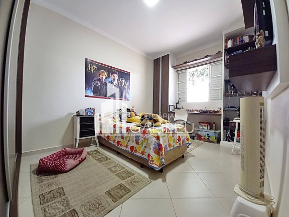 Imagem Casa com 3 Quartos à Venda, 148 m² em Vila Nova - Campinas