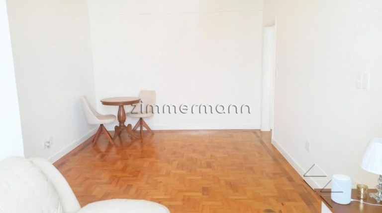 Imagem Apartamento com 2 Quartos à Venda, 120 m² em Consolacao - São Paulo Imagem Apartamento com 2 Quartos à Venda, 120 m² em Consolacao - São Paulo