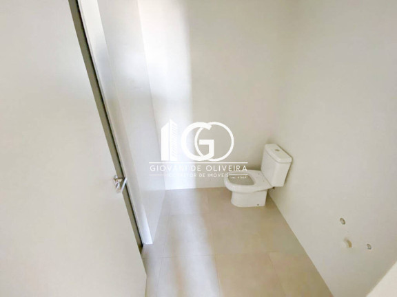 Imagem Apartamento com 3 Quartos à Venda, 92 m² em Centro - Criciúma Imagem Apartamento com 3 Quartos à Venda, 92 m² em Centro - Criciúma