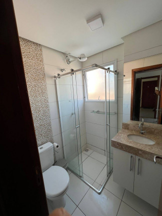 Imagem Apartamento com 2 Quartos à Venda, em Jardim Vera Cruz - Sorocaba Imagem Apartamento com 2 Quartos à Venda, em Jardim Vera Cruz - Sorocaba