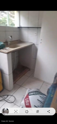 Imagem Casa com 1 Quarto à Venda, 45 m² em Vargem Do Bom Jesus - Florianópolis Imagem Casa com 1 Quarto à Venda, 45 m² em Vargem Do Bom Jesus - Florianópolis