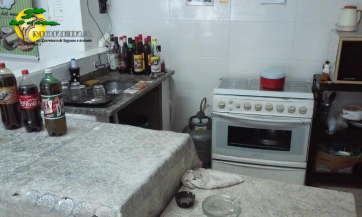 Imagem Casa com 4 Quartos à Venda, 100 m² em Lauzane Paulista - São Paulo Imagem Casa com 4 Quartos à Venda, 100 m² em Lauzane Paulista - São Paulo
