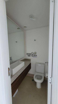 Imagem Apartamento com 3 Quartos à Venda, 130 m² em Brooklin - São Paulo Imagem Apartamento com 3 Quartos à Venda, 130 m² em Brooklin - São Paulo