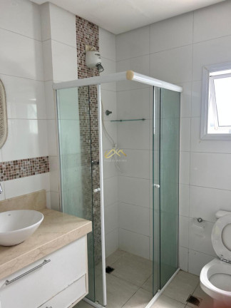 Imagem Cobertura com 3 Quartos à Venda, 170 m² em Itaguá - Ubatuba Imagem Cobertura com 3 Quartos à Venda, 170 m² em Itaguá - Ubatuba