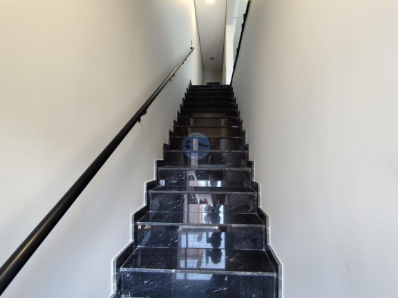 Imagem Casa com 4 Quartos à Venda, 290 m² em Boqueirão - Santos