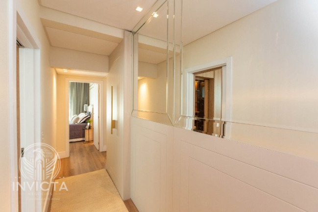 Imagem Apartamento com 5 Quartos à Venda, 258 m² em Centro - Balneário Camboriú Imagem Apartamento com 5 Quartos à Venda, 258 m² em Centro - Balneário Camboriú