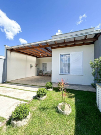 Casa com 2 Quartos à Venda, 100 m² em Três Rios Do Norte - Jaraguá Do Sul
