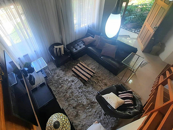 Imagem Imóvel com 3 Quartos à Venda, 154 m² em São Lucas - Viamão Imagem Imóvel com 3 Quartos à Venda, 154 m² em São Lucas - Viamão