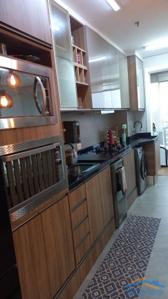 Imagem Apartamento com 2 Quartos à Venda, 64 m² em Centro - Osasco Imagem Apartamento com 2 Quartos à Venda, 64 m² em Centro - Osasco