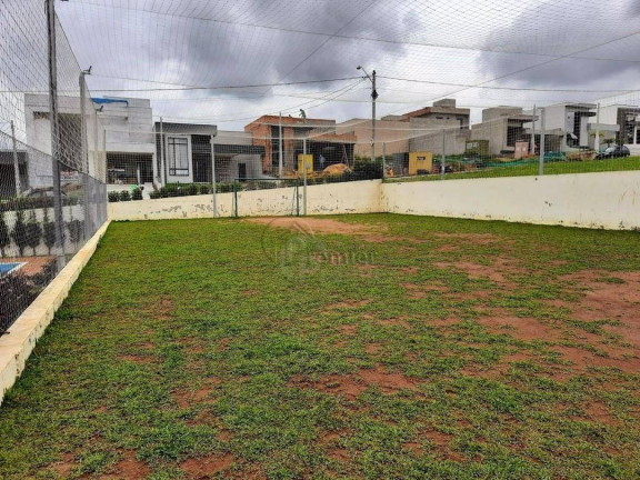 Imagem Terreno à Venda, 459 m² em Bairro Inválido - Cidade Inexistente Imagem Terreno à Venda, 459 m² em Bairro Inválido - Cidade Inexistente