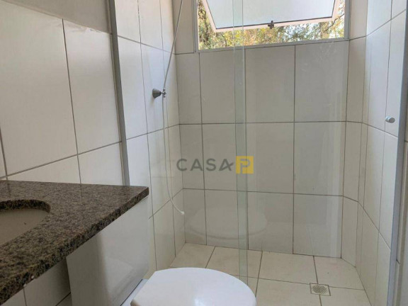 Imagem Casa com 3 Quartos à Venda, 100 m² em Chácara Letônia - Americana Imagem Casa com 3 Quartos à Venda, 100 m² em Chácara Letônia - Americana