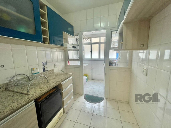 Imagem Apartamento com 3 Quartos à Venda, 94 m² em Boa Vista - Porto Alegre Imagem Apartamento com 3 Quartos à Venda, 94 m² em Boa Vista - Porto Alegre