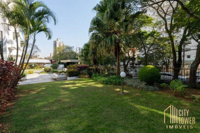 Imagem Apartamento com 2 Quartos à Venda, 65 m² em Campo Belo - São Paulo Imagem Apartamento com 2 Quartos à Venda, 65 m² em Campo Belo - São Paulo