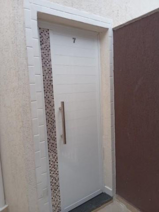 Imagem Casa com 2 Quartos à Venda, 55 m² em Caiçara - Praia Grande Imagem Casa com 2 Quartos à Venda, 55 m² em Caiçara - Praia Grande