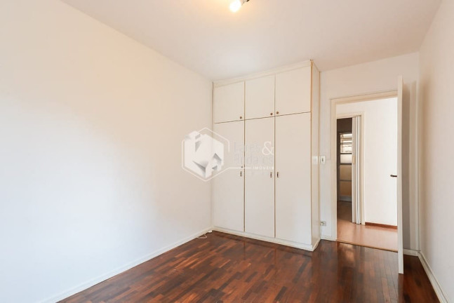 Imagem Apartamento com 2 Quartos à Venda, 60 m² em Santa Cecília - São Paulo Imagem Apartamento com 2 Quartos à Venda, 60 m² em Santa Cecília - São Paulo