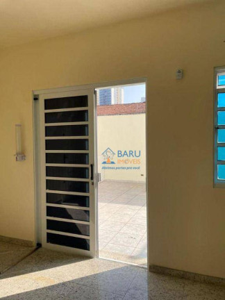 Imagem Sobrado com 5 Quartos à Venda ou Locação, 380 m² em Pompeia - São Paulo Imagem Sobrado com 5 Quartos à Venda ou Locação, 380 m² em Pompeia - São Paulo