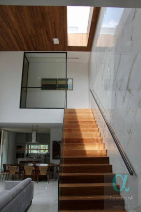 Imagem Casa com 3 Quartos à Venda, 474 m² em Tamboré - Santana De Parnaíba Imagem Casa com 3 Quartos à Venda, 474 m² em Tamboré - Santana De Parnaíba