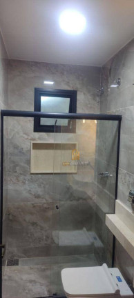 Imagem Casa com 3 Quartos à Venda, 160 m² em Setor Castelo Branco - Goiânia Imagem Casa com 3 Quartos à Venda, 160 m² em Setor Castelo Branco - Goiânia
