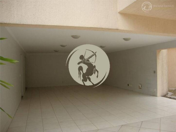 Imagem Casa com 5 Quartos à Venda, 730 m² em Residencial Tambore - Barueri Imagem Casa com 5 Quartos à Venda, 730 m² em Residencial Tambore - Barueri