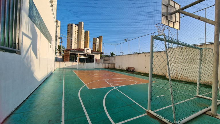 Imagem Imóvel com 3 Quartos à Venda, 76 m² em Nova Parnamirim - Parnamirim Imagem Imóvel com 3 Quartos à Venda, 76 m² em Nova Parnamirim - Parnamirim