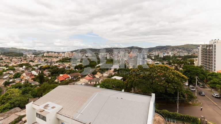 Imagem Apartamento com 3 Quartos à Venda, 81 m² em Petrópolis - Porto Alegre