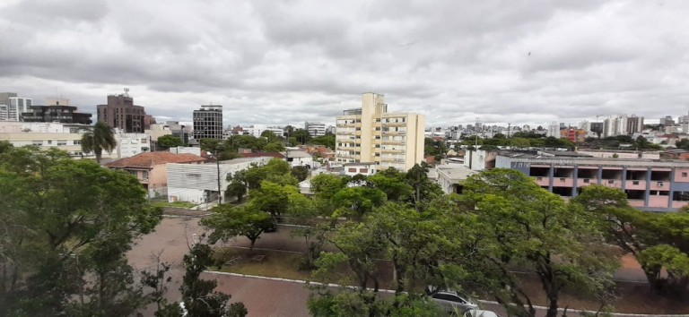 Imagem Apartamento com 2 Quartos à Venda, 68 m² em Santana - Porto Alegre Imagem Apartamento com 2 Quartos à Venda, 68 m² em Santana - Porto Alegre