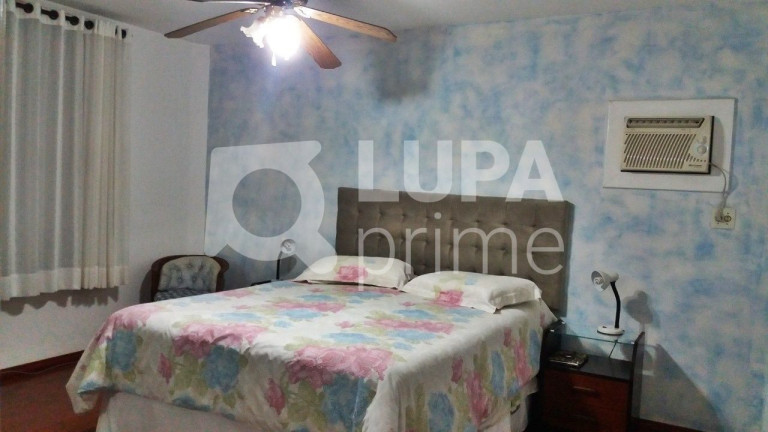 Imagem Casa com 4 Quartos à Venda, 345 m² em Tremembé - São Paulo Imagem Casa com 4 Quartos à Venda, 345 m² em Tremembé - São Paulo
