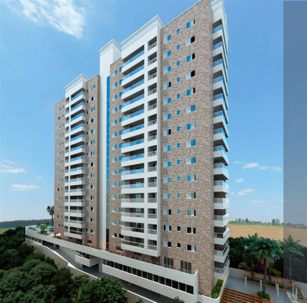 Imagem Apartamento com 2 Quartos à Venda, 64 m² em Forte - Praia Grande Imagem Apartamento com 2 Quartos à Venda, 64 m² em Forte - Praia Grande