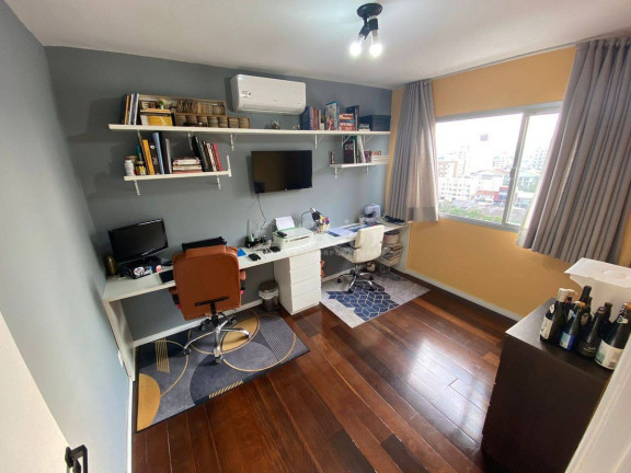 Imagem Apartamento com 2 Quartos à Venda, 79 m² em Centro - Itajaí Imagem Apartamento com 2 Quartos à Venda, 79 m² em Centro - Itajaí