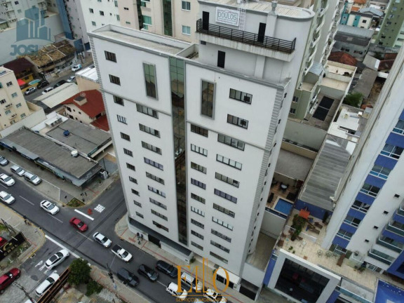 Imagem Apartamento com 2 Quartos à Venda, 76 m² em Meia Praia - Itapema Imagem Apartamento com 2 Quartos à Venda, 76 m² em Meia Praia - Itapema